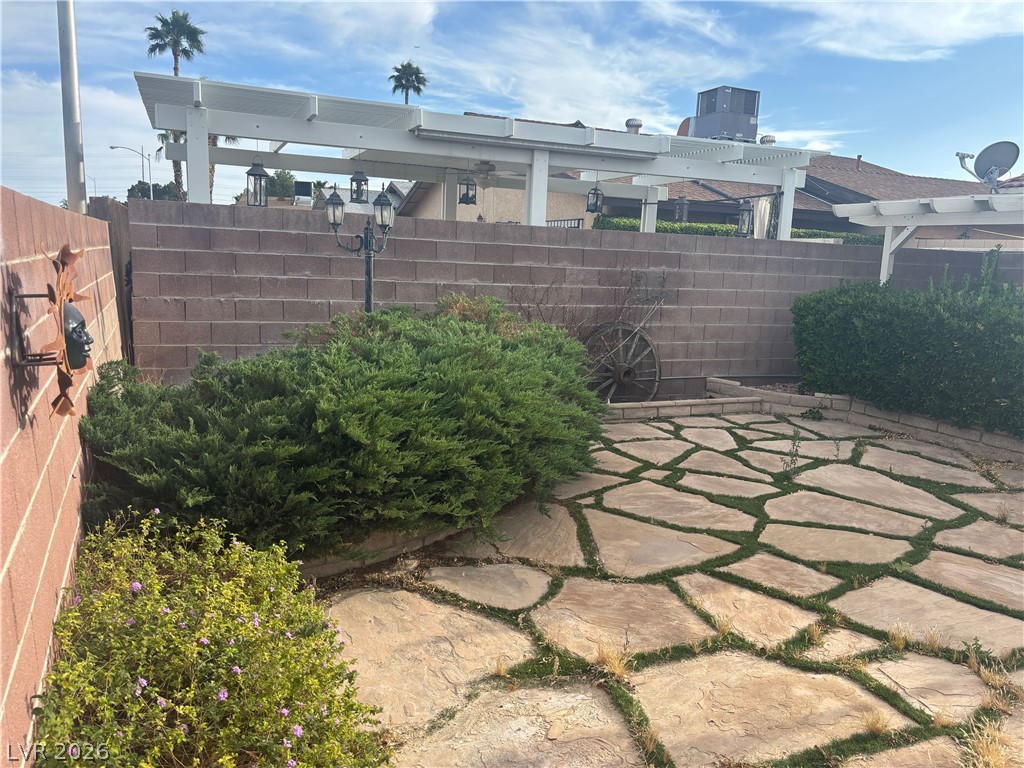Las Vegas NV 89103