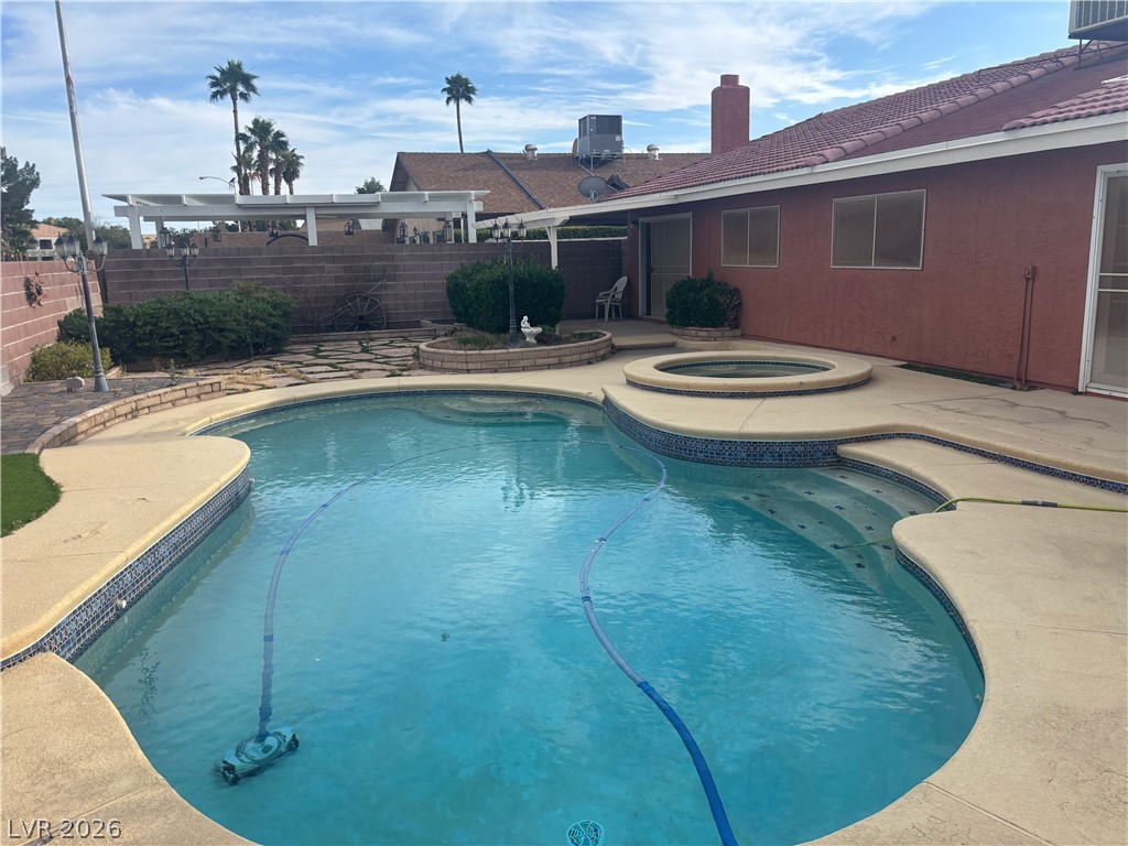 Las Vegas NV 89103