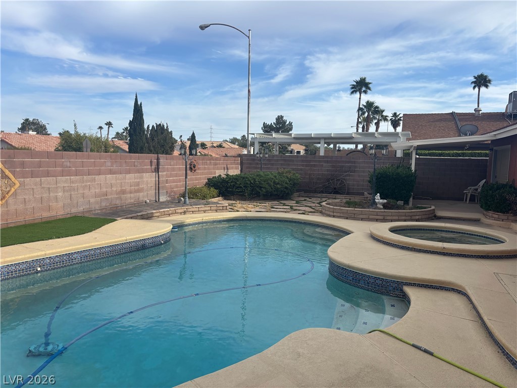 Las Vegas NV 89103