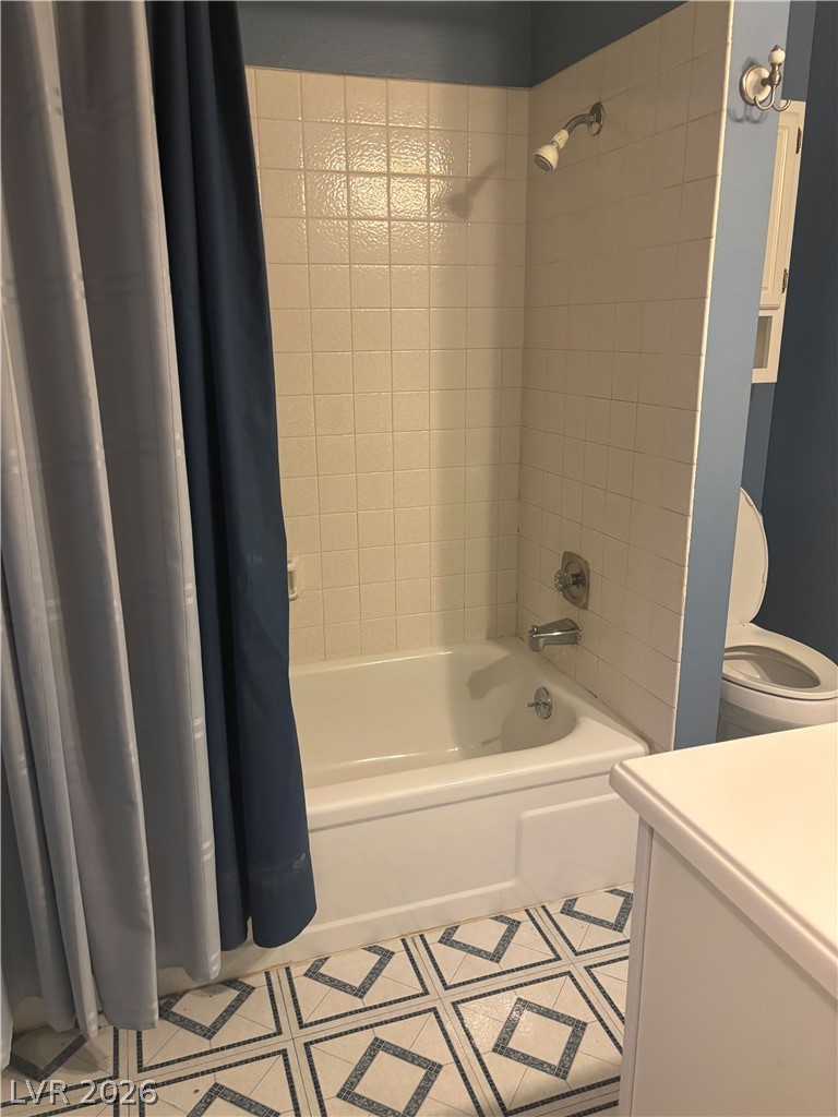 Las Vegas NV 89103