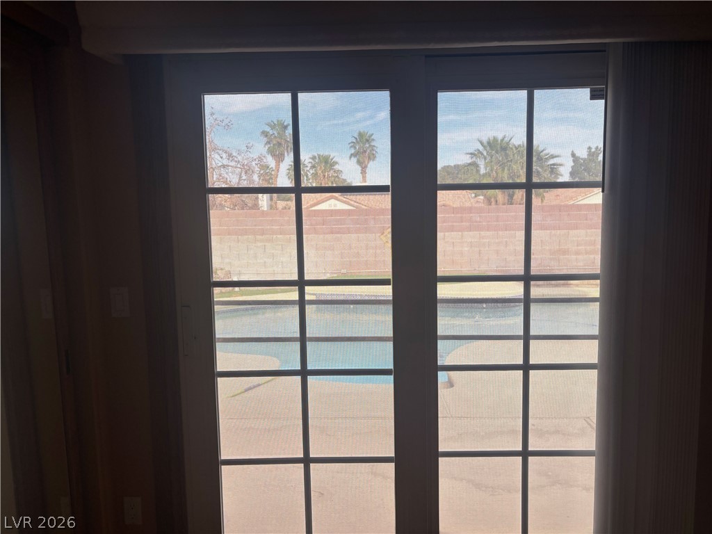 Las Vegas NV 89103