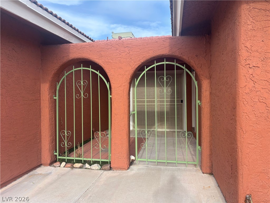 Las Vegas NV 89103