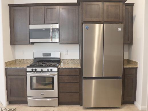 6623 Seahorse Reef Street Las Vegas NV 89149