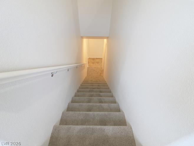 6623 Seahorse Reef Street Las Vegas NV 89149