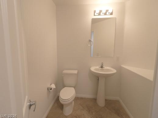 6623 Seahorse Reef Street Las Vegas NV 89149