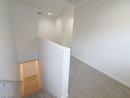 6623 Seahorse Reef Street Las Vegas NV 89149