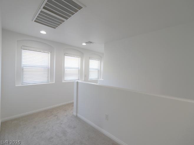 6623 Seahorse Reef Street Las Vegas NV 89149