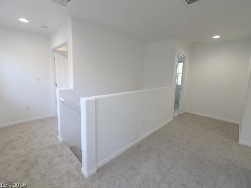 6623 Seahorse Reef Street Las Vegas NV 89149