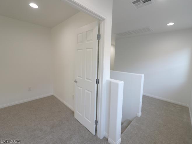 6623 Seahorse Reef Street Las Vegas NV 89149