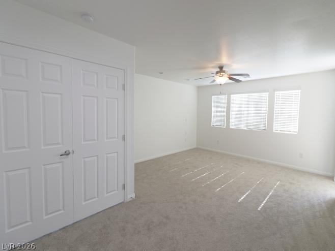 6623 Seahorse Reef Street Las Vegas NV 89149