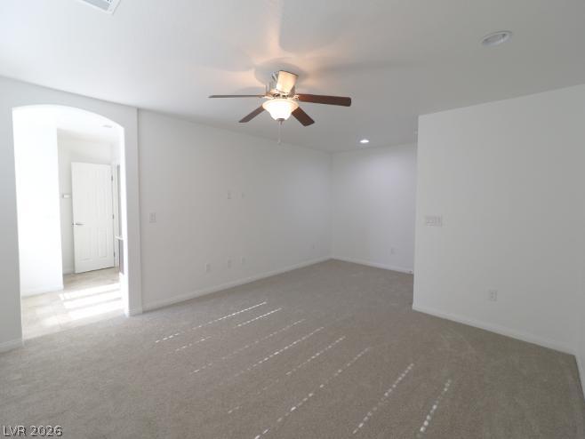 6623 Seahorse Reef Street Las Vegas NV 89149