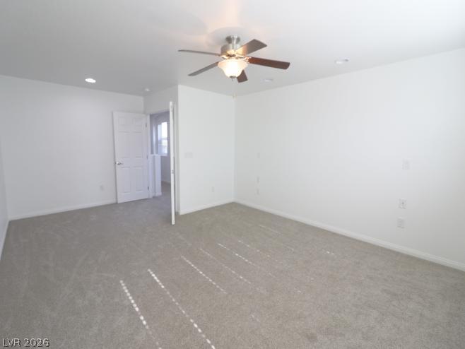 6623 Seahorse Reef Street Las Vegas NV 89149