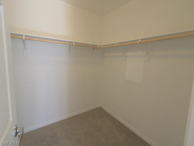6623 Seahorse Reef Street Las Vegas NV 89149