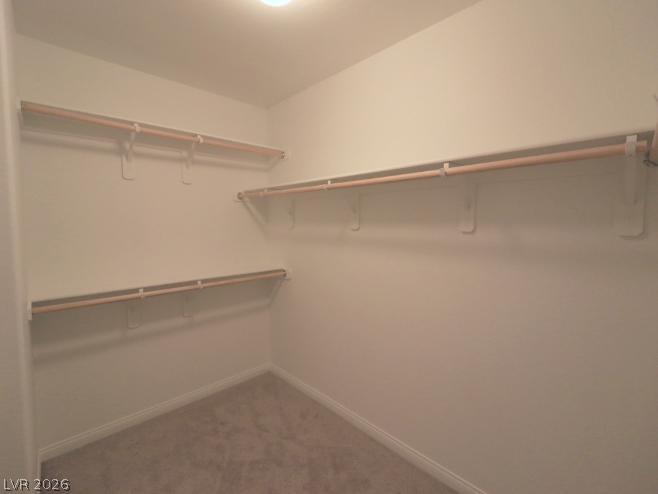 6623 Seahorse Reef Street Las Vegas NV 89149