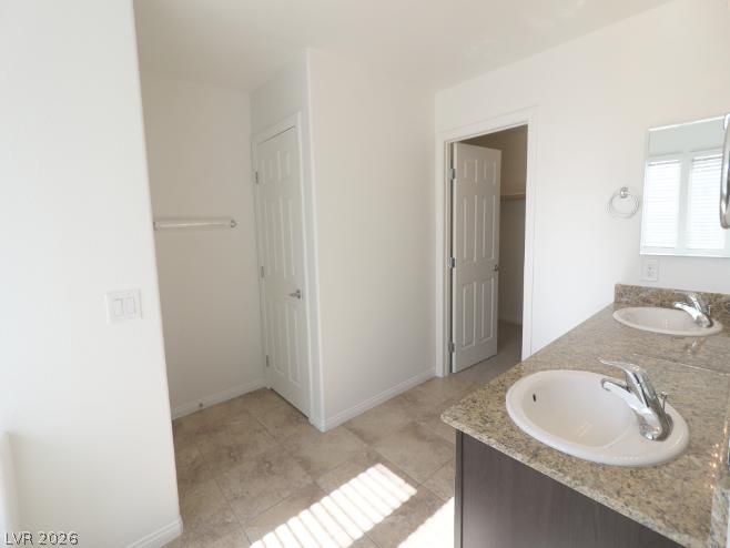 6623 Seahorse Reef Street Las Vegas NV 89149