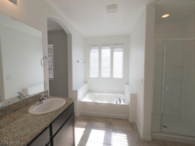 6623 Seahorse Reef Street Las Vegas NV 89149