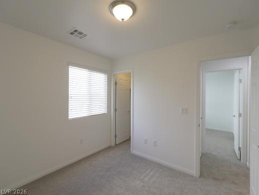 6623 Seahorse Reef Street Las Vegas NV 89149
