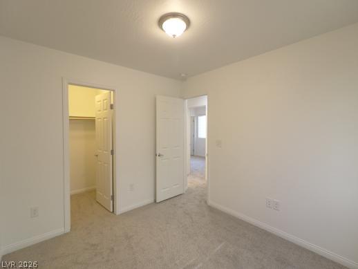 6623 Seahorse Reef Street Las Vegas NV 89149