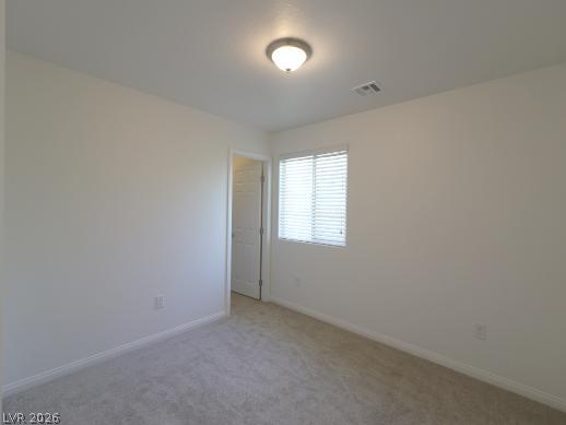6623 Seahorse Reef Street Las Vegas NV 89149