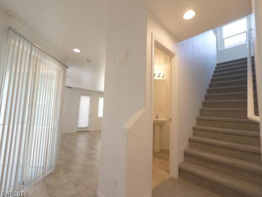 6623 Seahorse Reef Street Las Vegas NV 89149