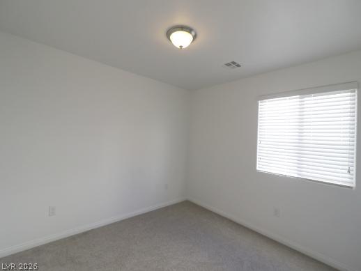 6623 Seahorse Reef Street Las Vegas NV 89149