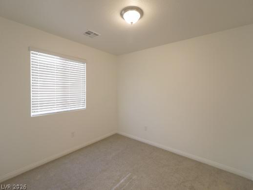 6623 Seahorse Reef Street Las Vegas NV 89149