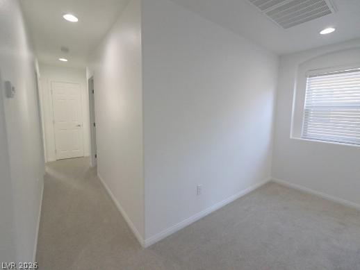 6623 Seahorse Reef Street Las Vegas NV 89149