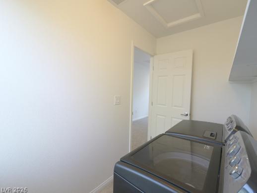 6623 Seahorse Reef Street Las Vegas NV 89149