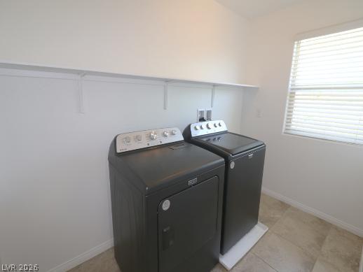 6623 Seahorse Reef Street Las Vegas NV 89149