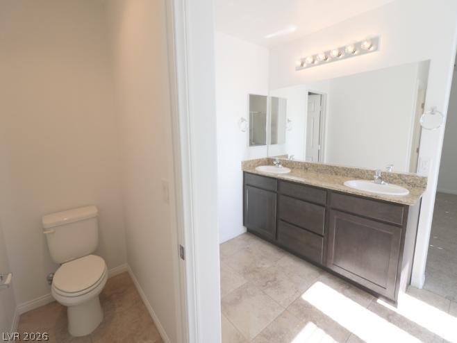 6623 Seahorse Reef Street Las Vegas NV 89149