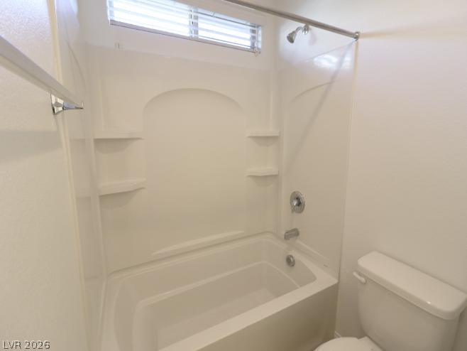 6623 Seahorse Reef Street Las Vegas NV 89149