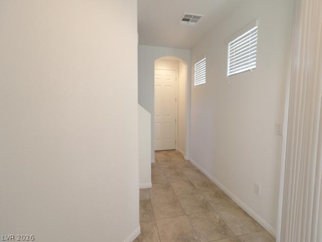 6623 Seahorse Reef Street Las Vegas NV 89149