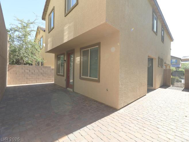 6623 Seahorse Reef Street Las Vegas NV 89149