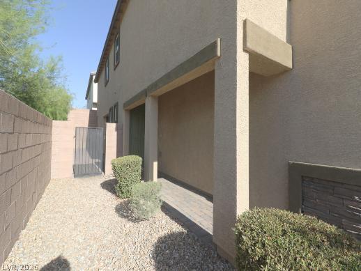 6623 Seahorse Reef Street Las Vegas NV 89149