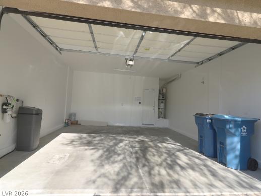 6623 Seahorse Reef Street Las Vegas NV 89149