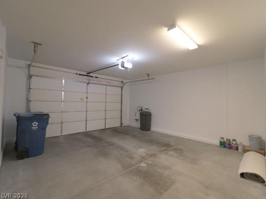 6623 Seahorse Reef Street Las Vegas NV 89149