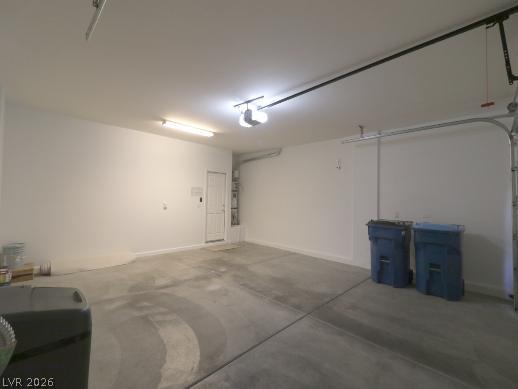 6623 Seahorse Reef Street Las Vegas NV 89149
