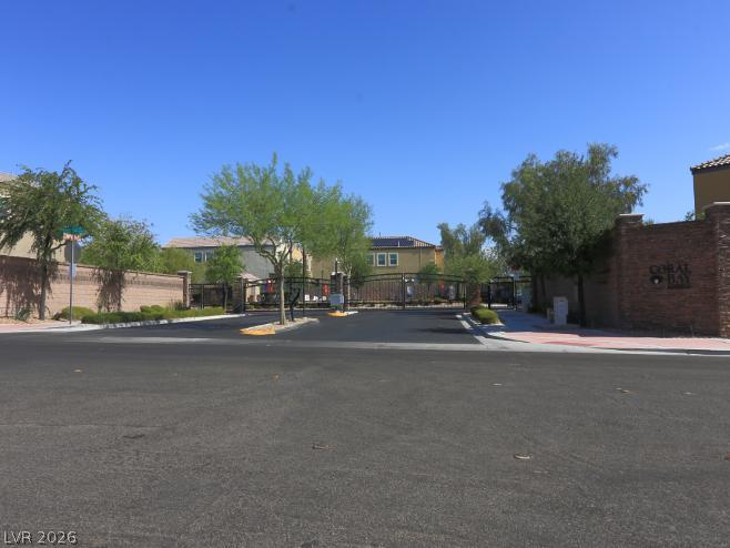6623 Seahorse Reef Street Las Vegas NV 89149