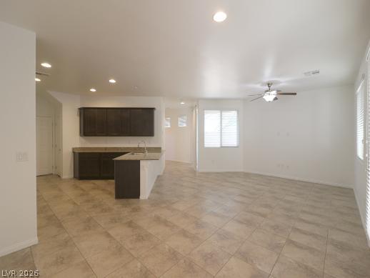 6623 Seahorse Reef Street Las Vegas NV 89149