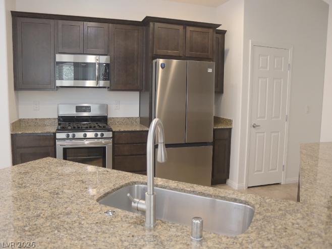 6623 Seahorse Reef Street Las Vegas NV 89149
