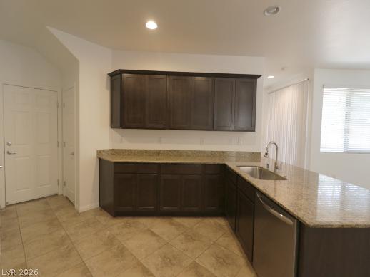 6623 Seahorse Reef Street Las Vegas NV 89149