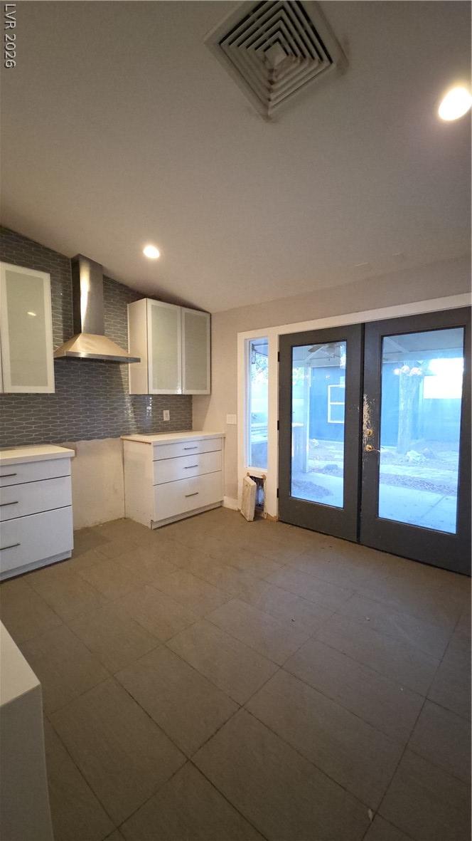 1510 Silver Point Avenue Las Vegas NV 89123
