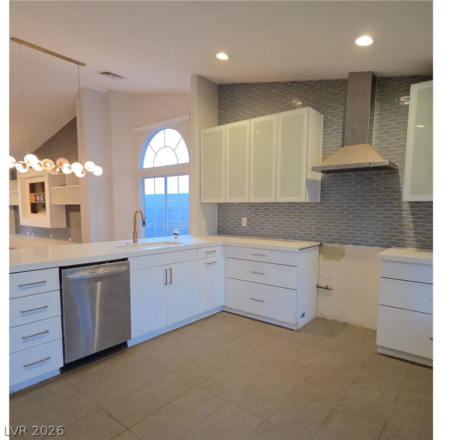 1510 Silver Point Avenue Las Vegas NV 89123