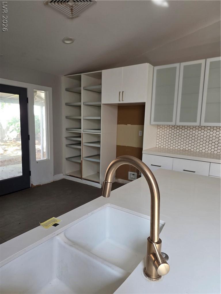 1510 Silver Point Avenue Las Vegas NV 89123