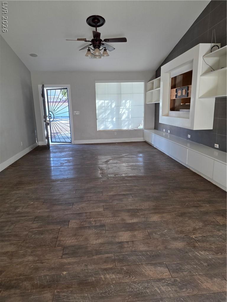 1510 Silver Point Avenue Las Vegas NV 89123