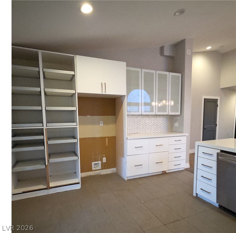 1510 Silver Point Avenue Las Vegas NV 89123