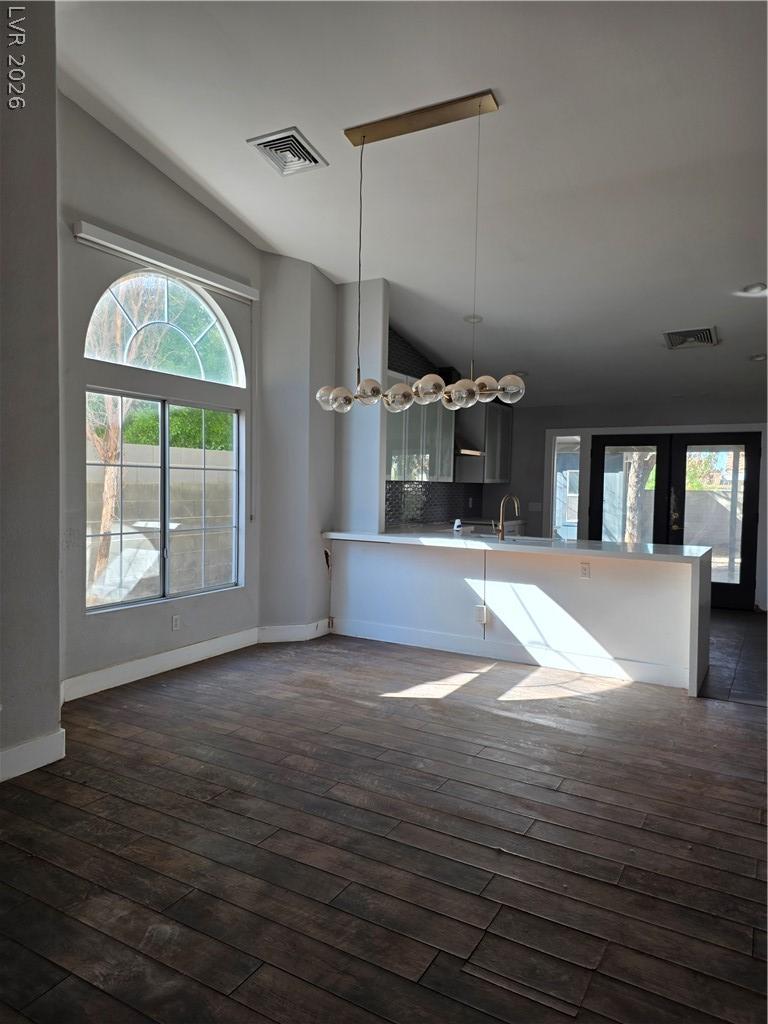 1510 Silver Point Avenue Las Vegas NV 89123