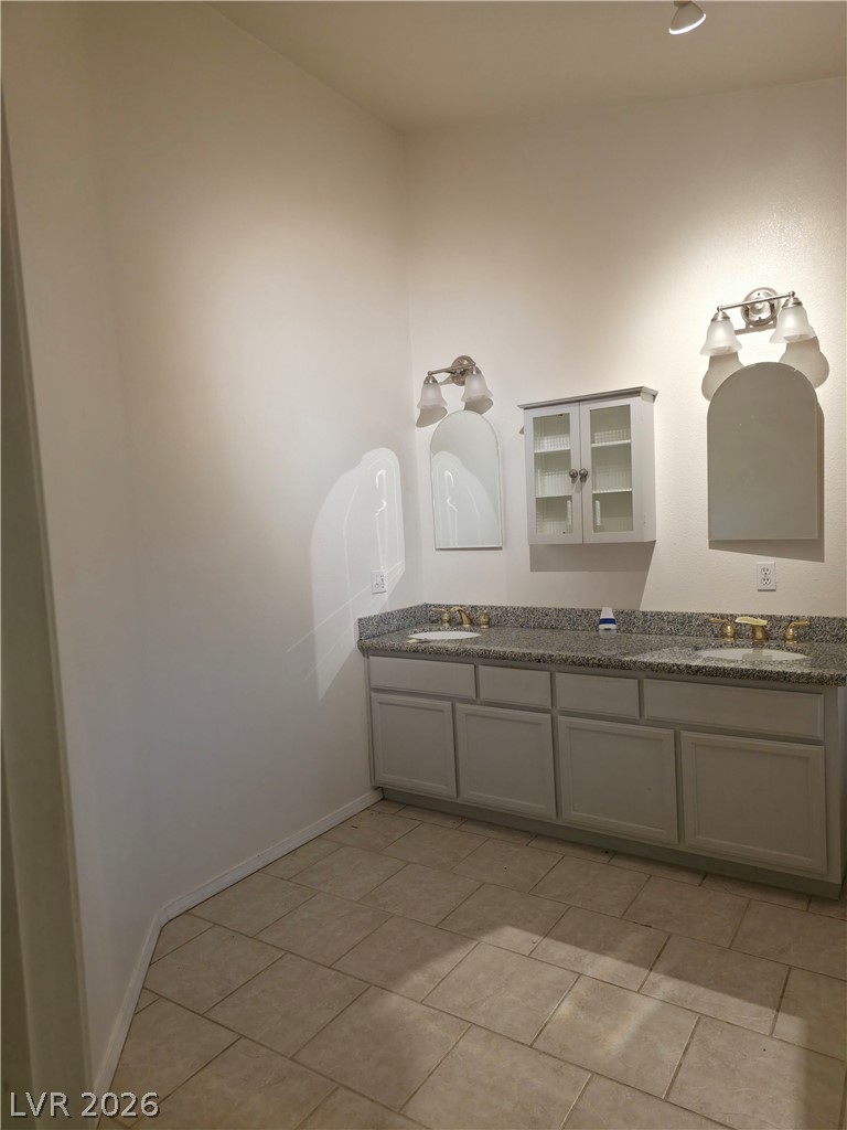 1510 Silver Point Avenue Las Vegas NV 89123