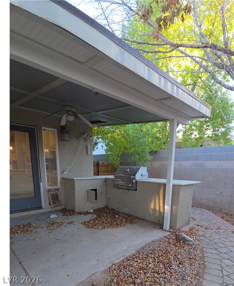 1510 Silver Point Avenue Las Vegas NV 89123