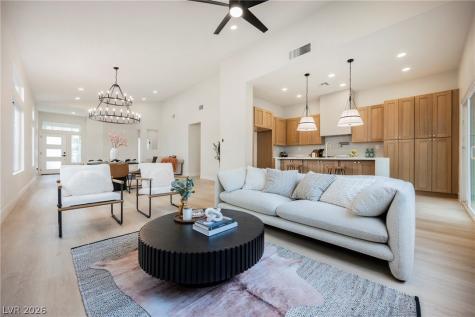 1889 Eagle Flight Lane Henderson NV 89012